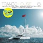 Trance House Megamix Vol.3