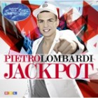 Pietro Lombardi - Jackpot