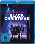 Black Christmas