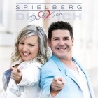 Spielberg - Du Und Ich