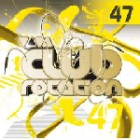 Viva Club Rotation Vol.47