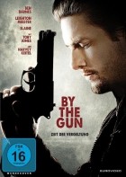 By the Gun - Zeit der Vergeltung