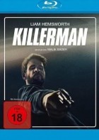 Killerman