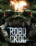 Robocroc