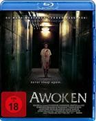 Awoken