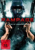 Rampage - Rache ist unbarmherzig