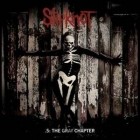 Slipknot -  .5: the Gray Chapter (DELUXE EDITION)