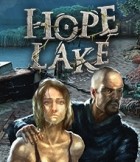 Hope Lake: See Ohne Wiederkehr