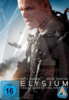 Elysium