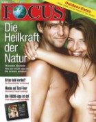 Focus Magazin 38/2012