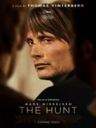 Die Jagd - The Hunt