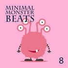 VA - Minimal Monster Beats Vol 8