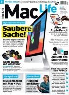 Mac Life 05/2021