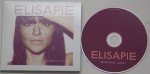 Elisapie - Travelling Love