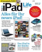 iPad Life 01/2014