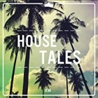 House Tales Vol.34