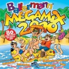 Ballermann Megamix 2010