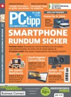 PC Tipp 04/2020