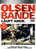 Die Olsenbande läuft Amok