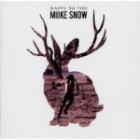 Miike Snow - Happy To You