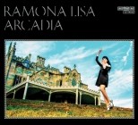 Ramona Lisa - Arcadia