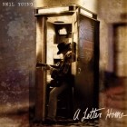 Neil Young - A Letter Home