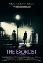 Der Exorzist - Director's Cut