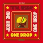 Total Reggae - One Drop