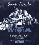 Deep Purple - From The Setting Sun... (In Wacken Live)