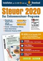 Aldi Steuer 2020