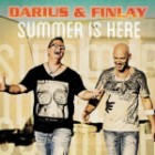 Darius & Finlay - Summer Is Here