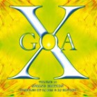 Goa X Vol.14 (Spring Edition)