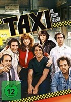 Taxi Staffel 3