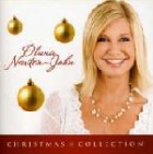 Olivia Newton John - Christmas Collection