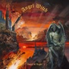 Angel Witch - Angel of Light