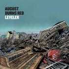 August Burns Red - Leveler: 10th Anniversary Edition