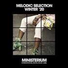 Melodic Selection Winter 20