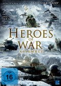 Heroes of War - Assembly