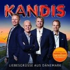 Kandis - Liebesgruesse Aus Daenemark