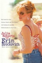 Erin Brockovich - Eine wahre Geschichte