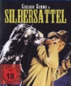 Silbersattel 