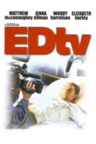 EDtv