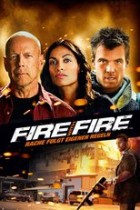 Fire with Fire - Rache folgt eigenen Regeln