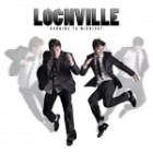Locnville - Running To Midnight