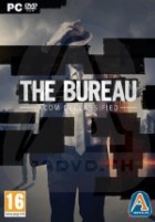 The Bureau XCOM Declassified