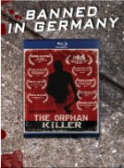 The Orphan Killer ( unrated )