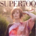 Super700 - Under the No Sky