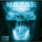 Nazar - Narkose