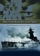 Das Schicksal der Graf Spee