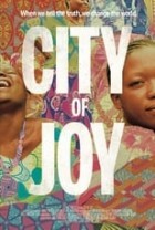 City of Joy